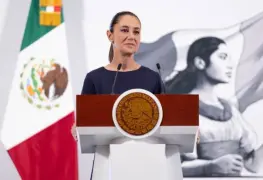 Gobierno informa acciones para fortalecer la industria.