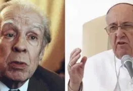 Héctor Aguilar Camín