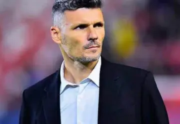 Crisis en Santos Laguna