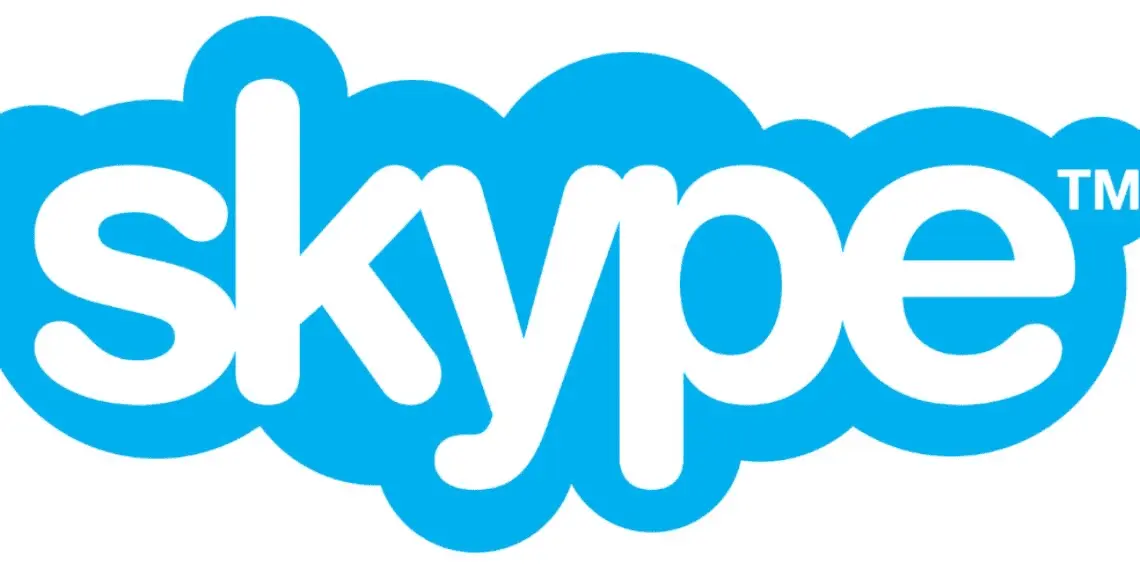 Skype dice adiós para siempre