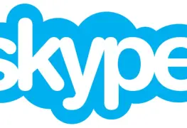 Skype dice adiós para siempre