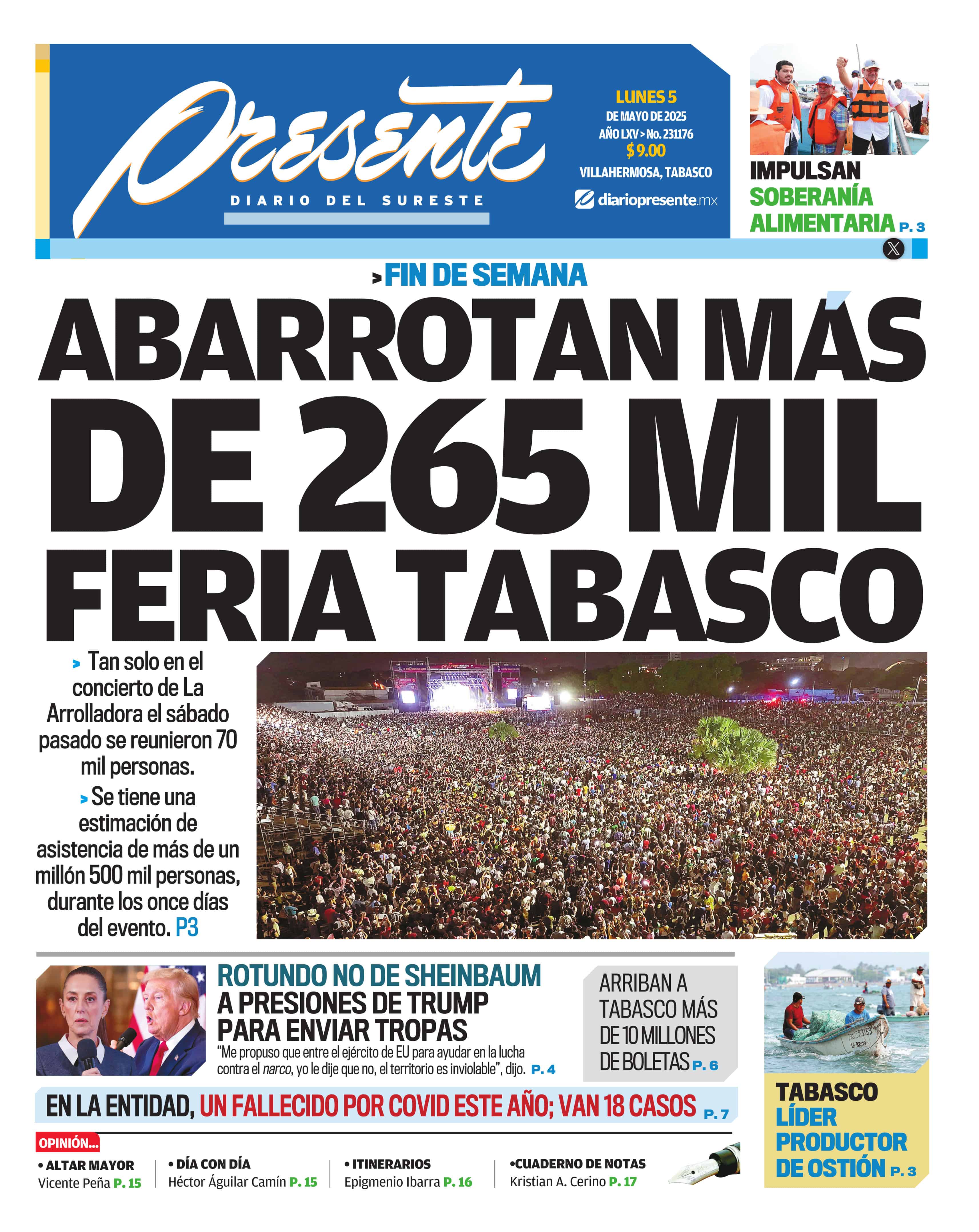 Titulo