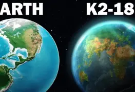 Evidencia inesperada