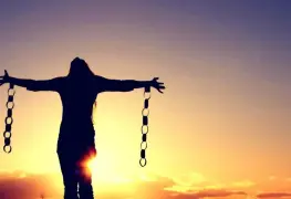 Expresión sin límites