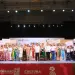 Tabasco premia la creatividad