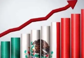 Estabilidad Monetaria en México