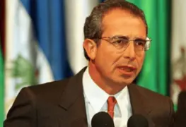 Informe desmiente a Zedillo.