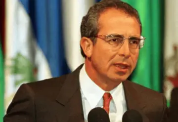 Informe desmiente a Zedillo.