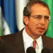Informe desmiente a Zedillo.