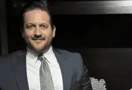 Candidato a Juez confirma que estuvo preso.