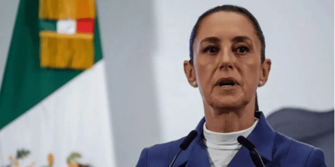 Infonavit y Bienestar realizan censo.