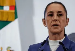 Infonavit y Bienestar realizan censo.