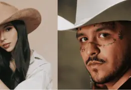 Angela Aguilar tóxica y posesiva