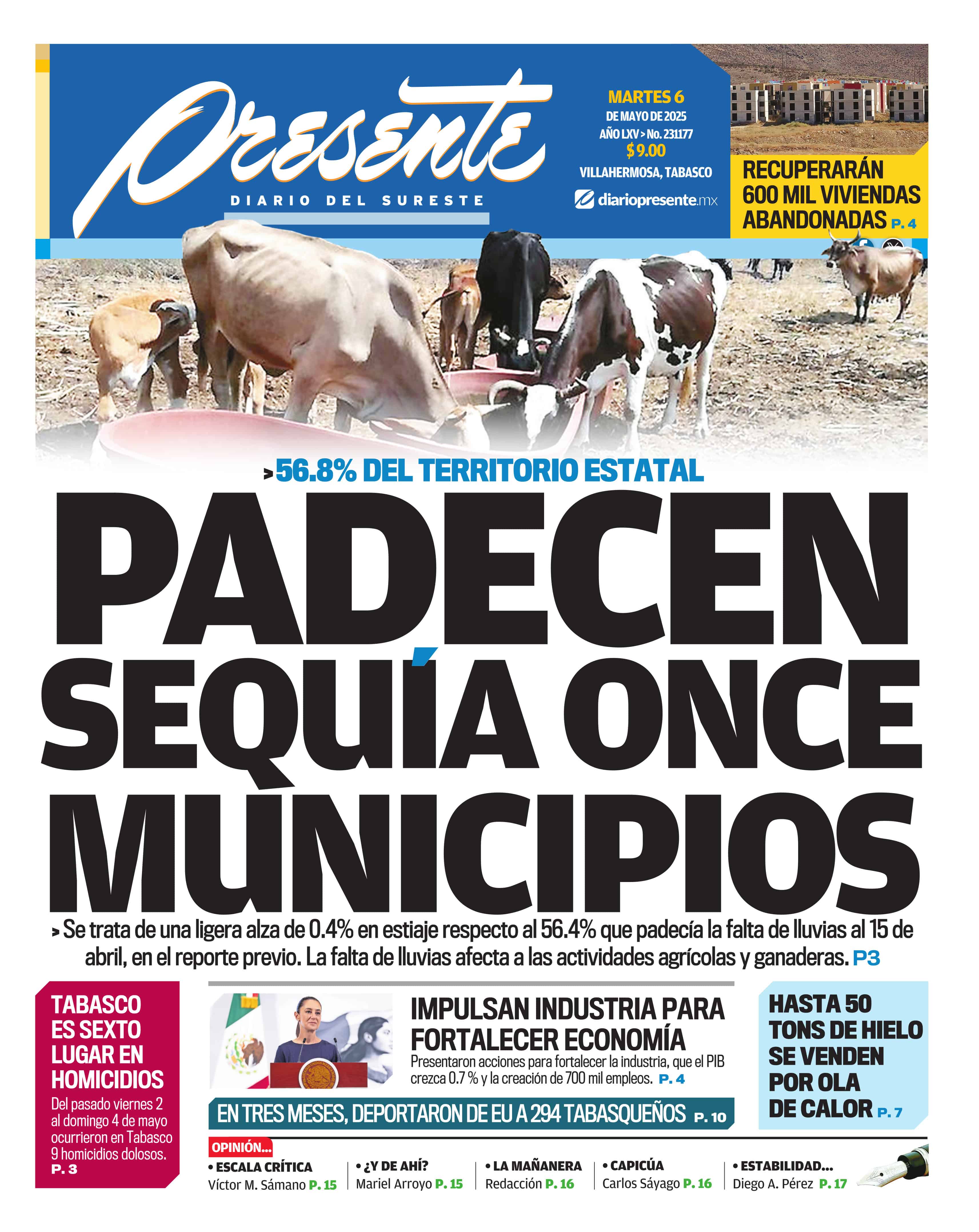 Titulo