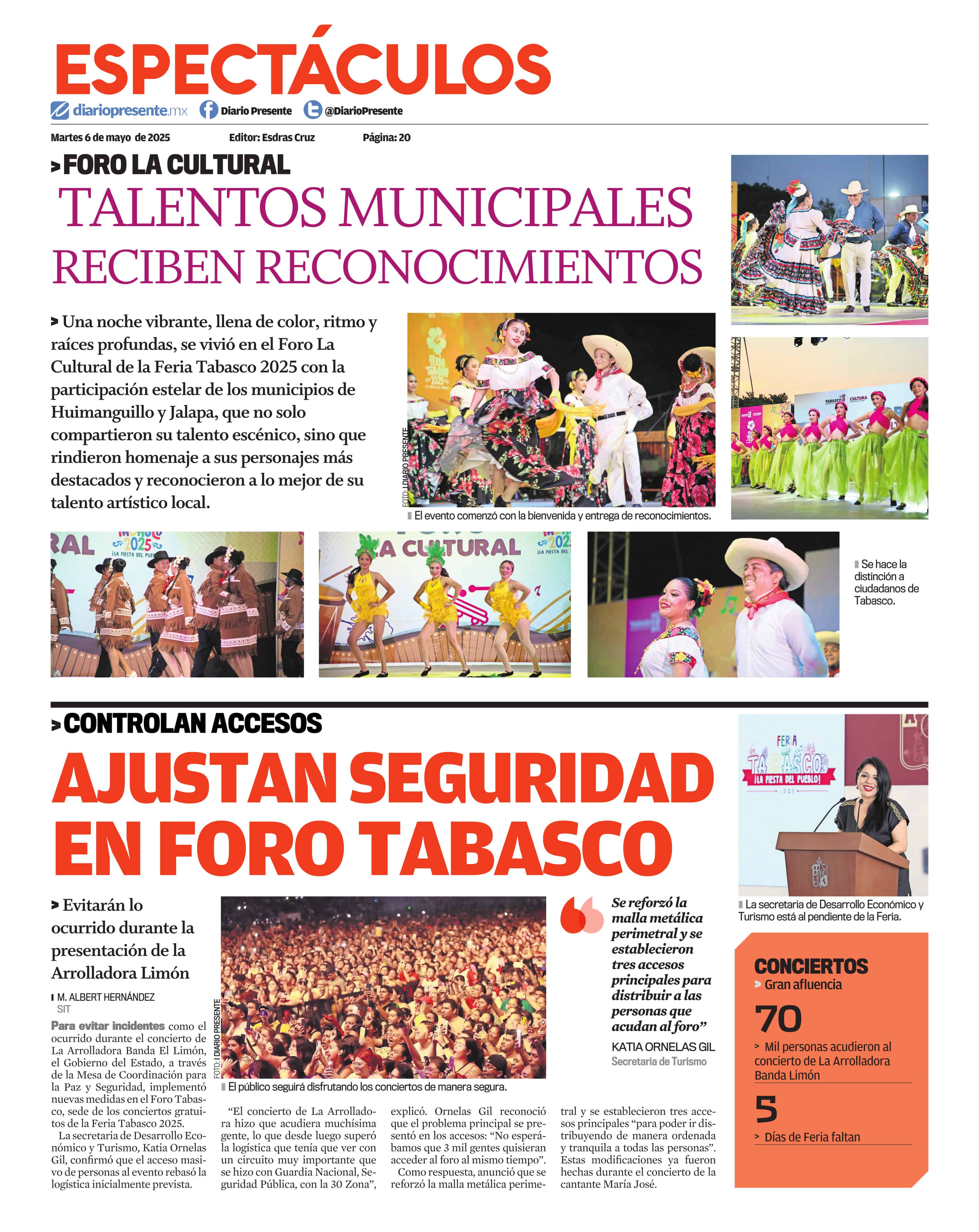 Titulo