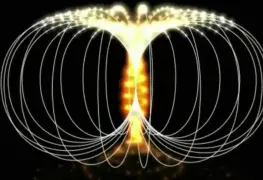 MÉXICO FUERA DE LA ENERGIA INFNITA MUNDIAL (I)