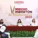 Atletismo en Tabasco