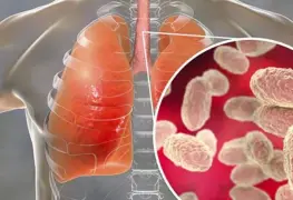 OBSERVATORIO DE DATOS