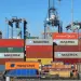 Exportaciones marcan récord.