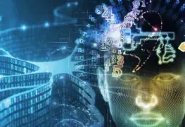 Robótica y neurociencia