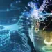 Robótica y neurociencia