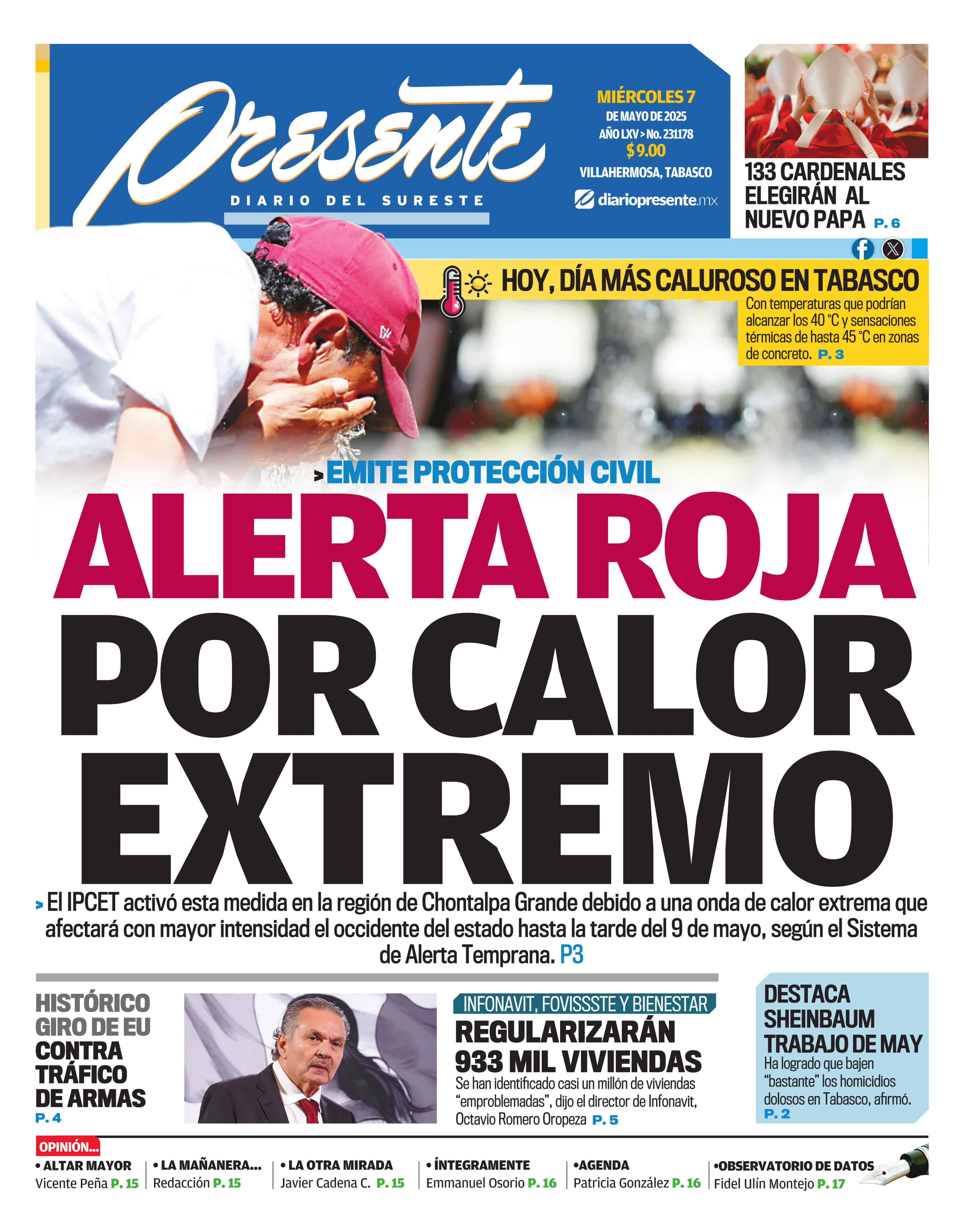 Titulo