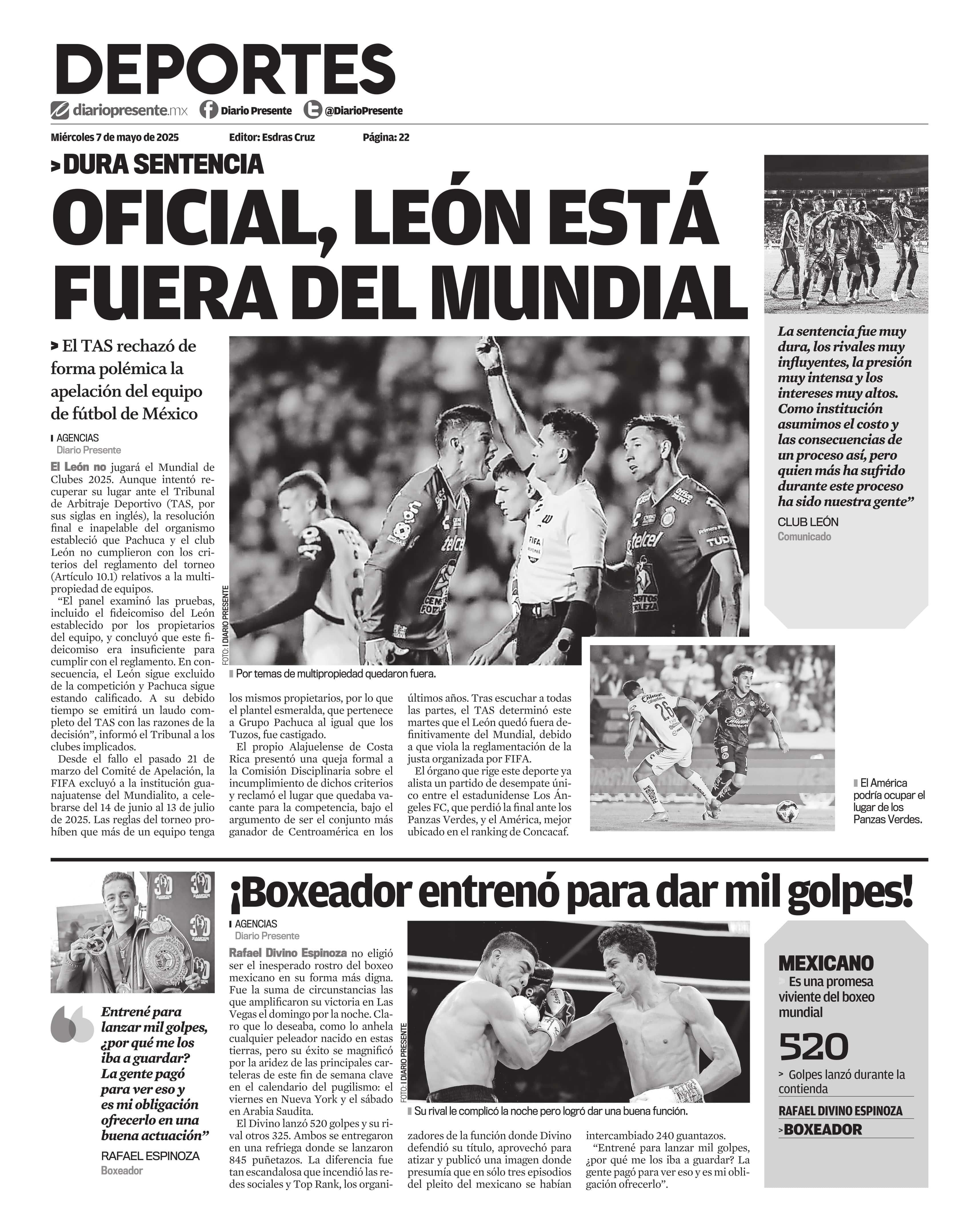Titulo