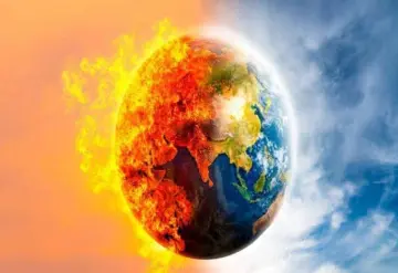 Cambio climático