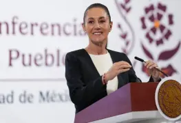 Gobierno elimina artículo 142.