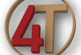 Ejemplo y esperanza para el mundo.