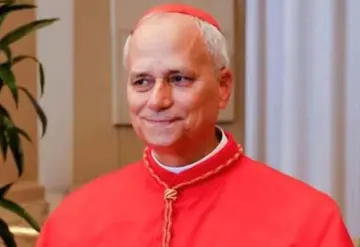 Habemus Papam