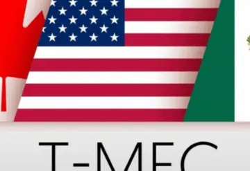 Las mañaneras de Sheinbaum