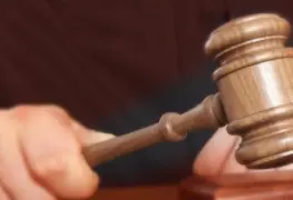 Fallos judiciales bajo escrutinio