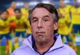 Emilio Azcárraga y su ultimátum