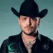 Nodal revela su gusto por el romance