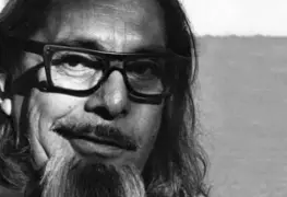 José Revueltas, hoy