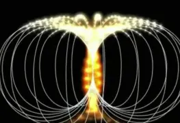 MEXICO FUERA DE LA ENERGIA INFNITA MUNDIAL (II)