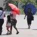 Lidera Tabasco golpes de calor.