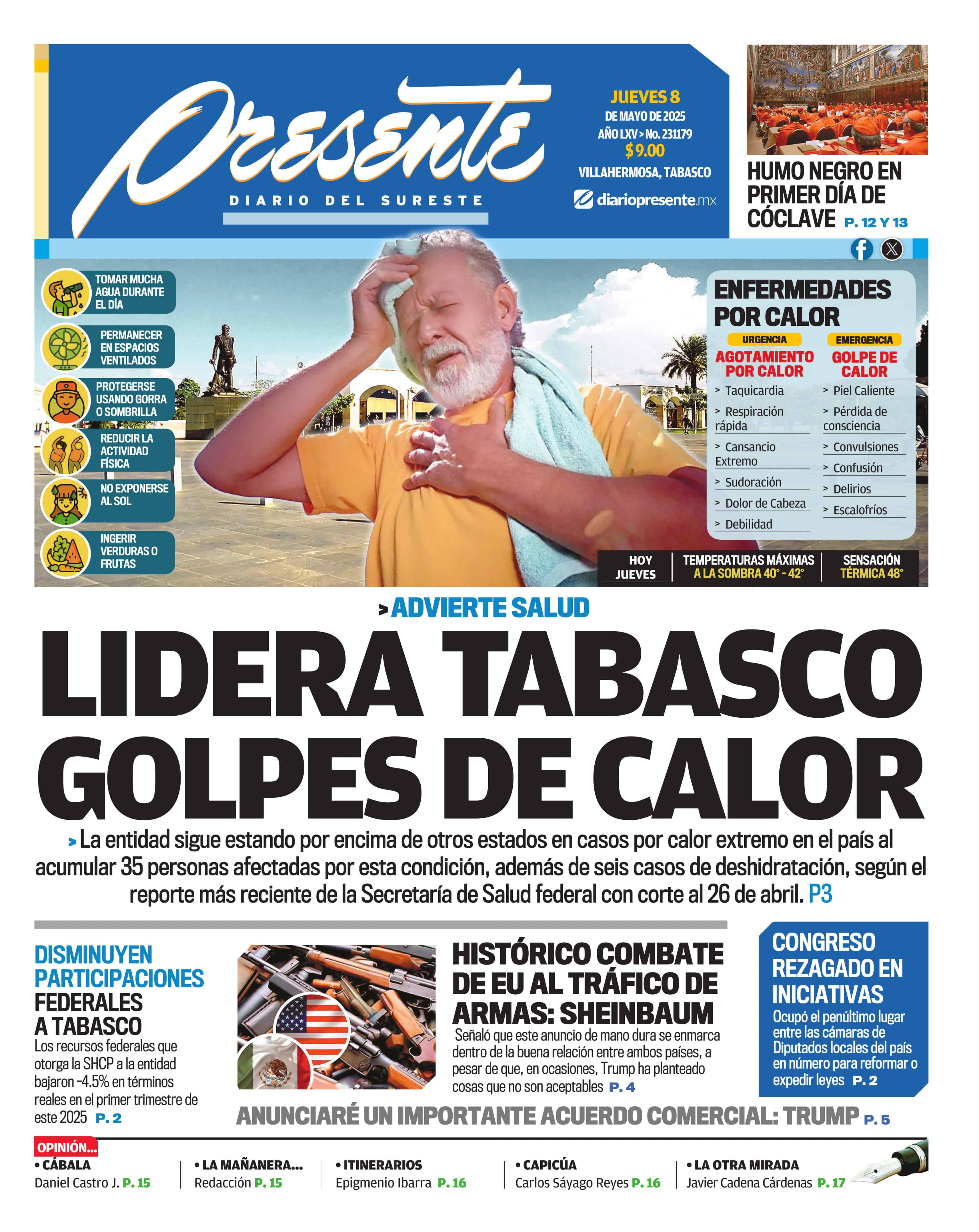 Titulo