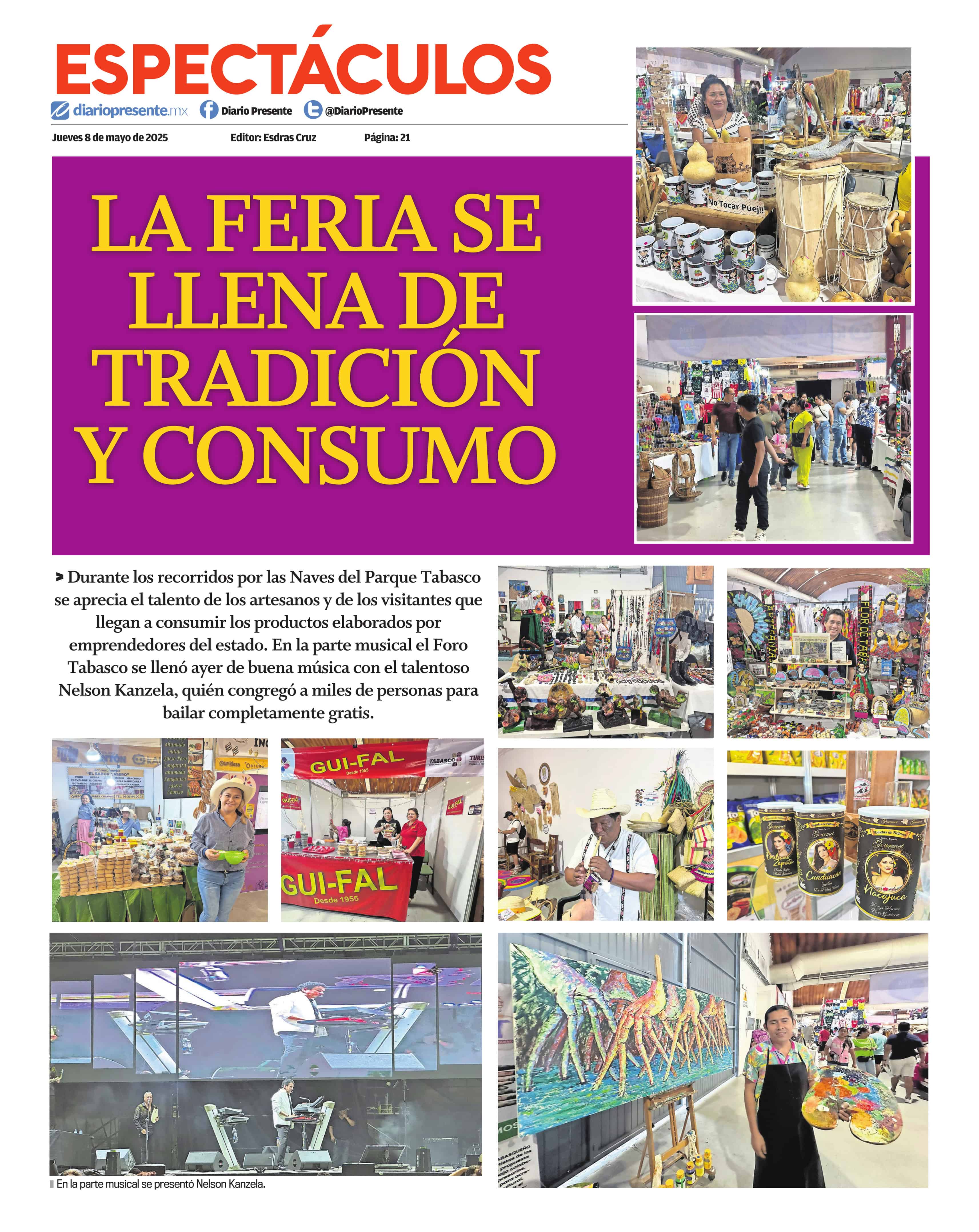 Titulo