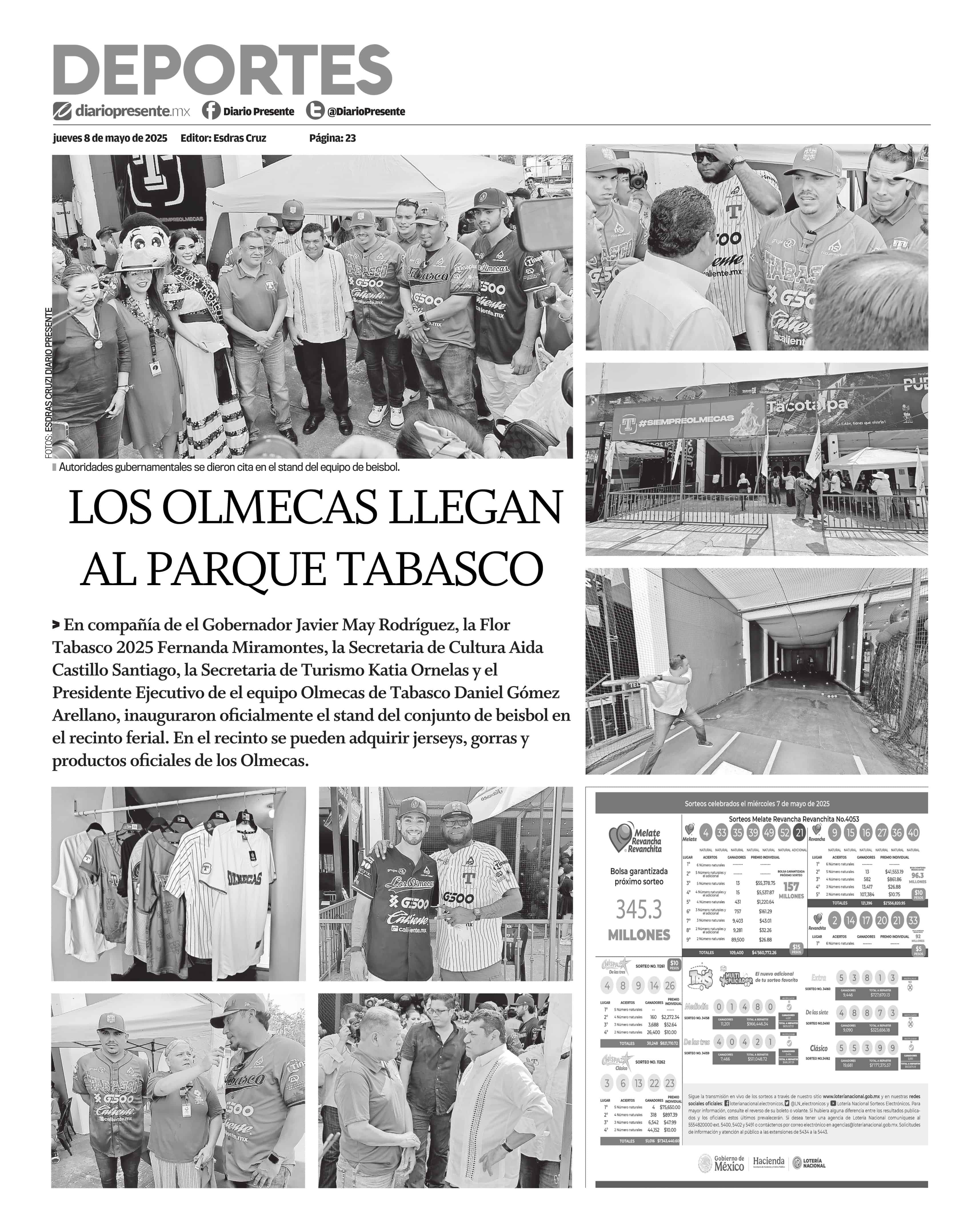 Titulo
