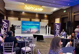 Telcel presenta el nuevo Plan Libre: Sin Plazos Forzosos, con más Gigas y Cashback