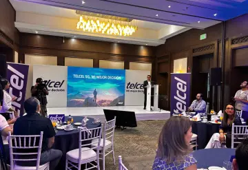 Telcel presenta el nuevo Plan Libre: Sin Plazos Forzosos, con más Gigas y Cashback