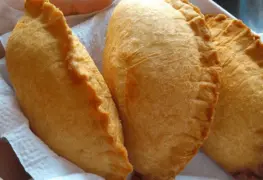 mujer elimina a 40 delincuentes