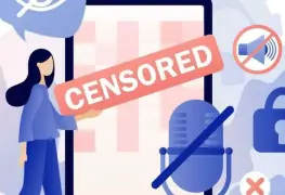 Las mañaneras de Sheinbaum