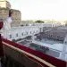 León XIV, el primer papa de EU.