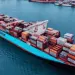 China aumenta exportaciones pese a tensiones con EEUU.