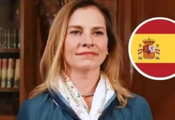 Agenda Ciudadana
