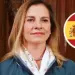 Agenda Ciudadana