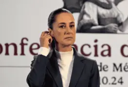 Urge facilitar el crédito para Pymes.